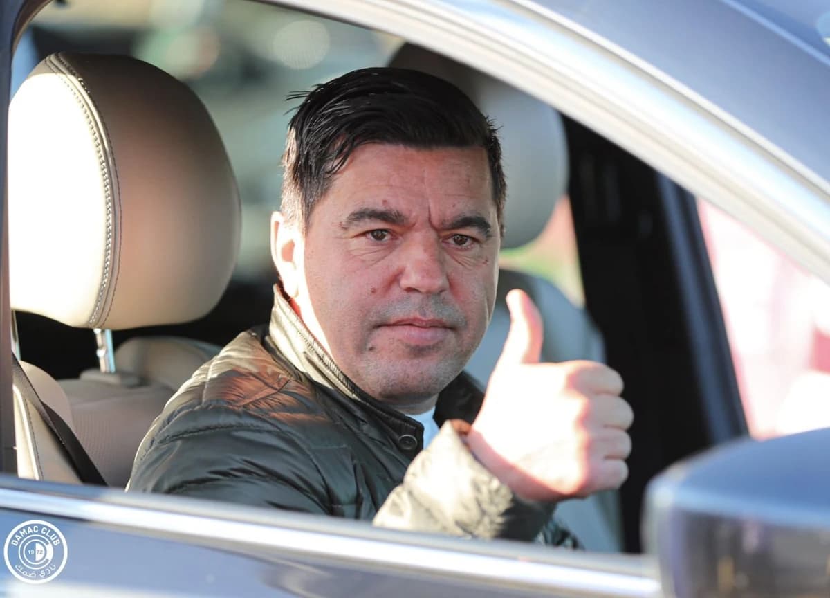 Cosmin Contra și-a ales favorita la Mondiale: „Mă rog la Dumnezeu pentru ei“