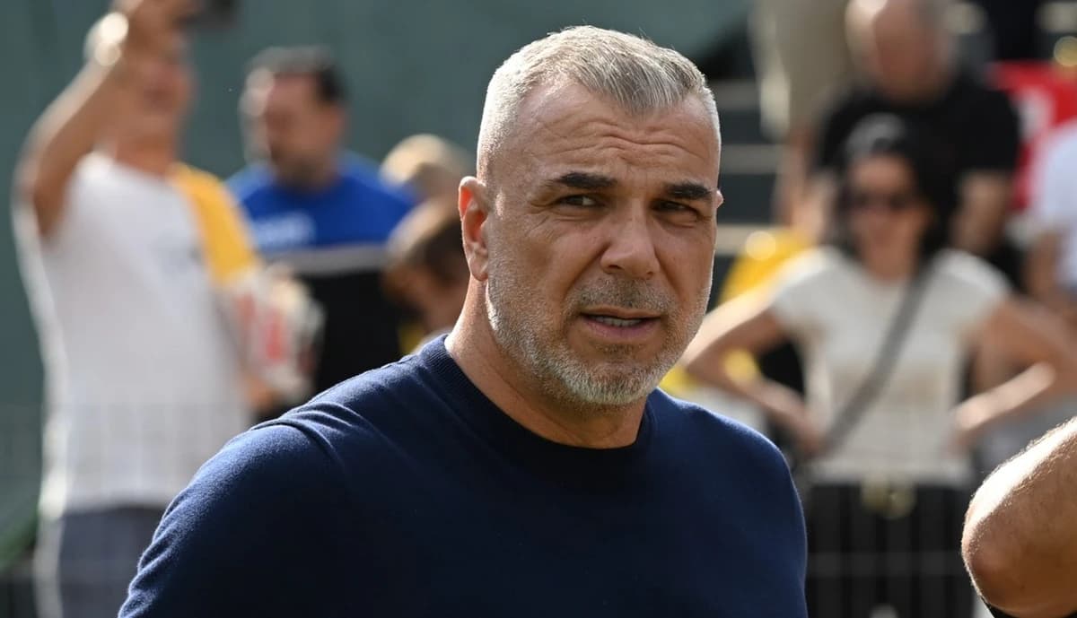 Cosmin Olăroiu a dat mega-lovitura! A pus mâna pe contractul vieții, de 6.000.000 de dolari pe an: „