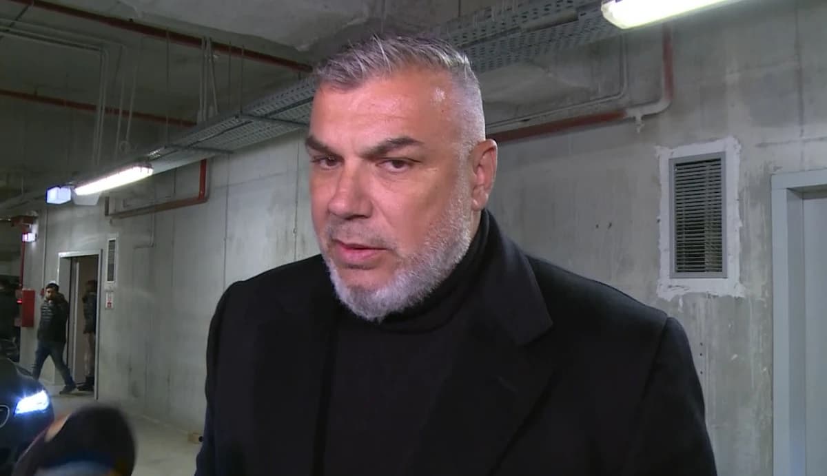 Cosmin Olăroiu, așteptat să semneze cu noua echipă!