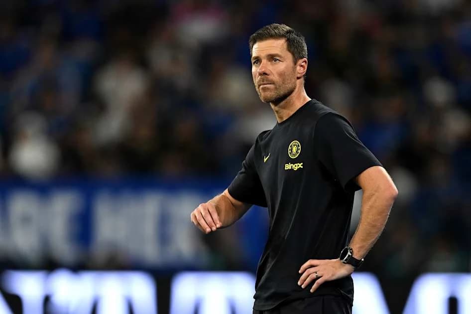 Countdown to Premier League return โ secure a seat for Brighton match with Club Chelsea | News | Off