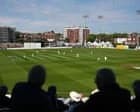 Counties face points deductions for financial losses under strict new ECB rules