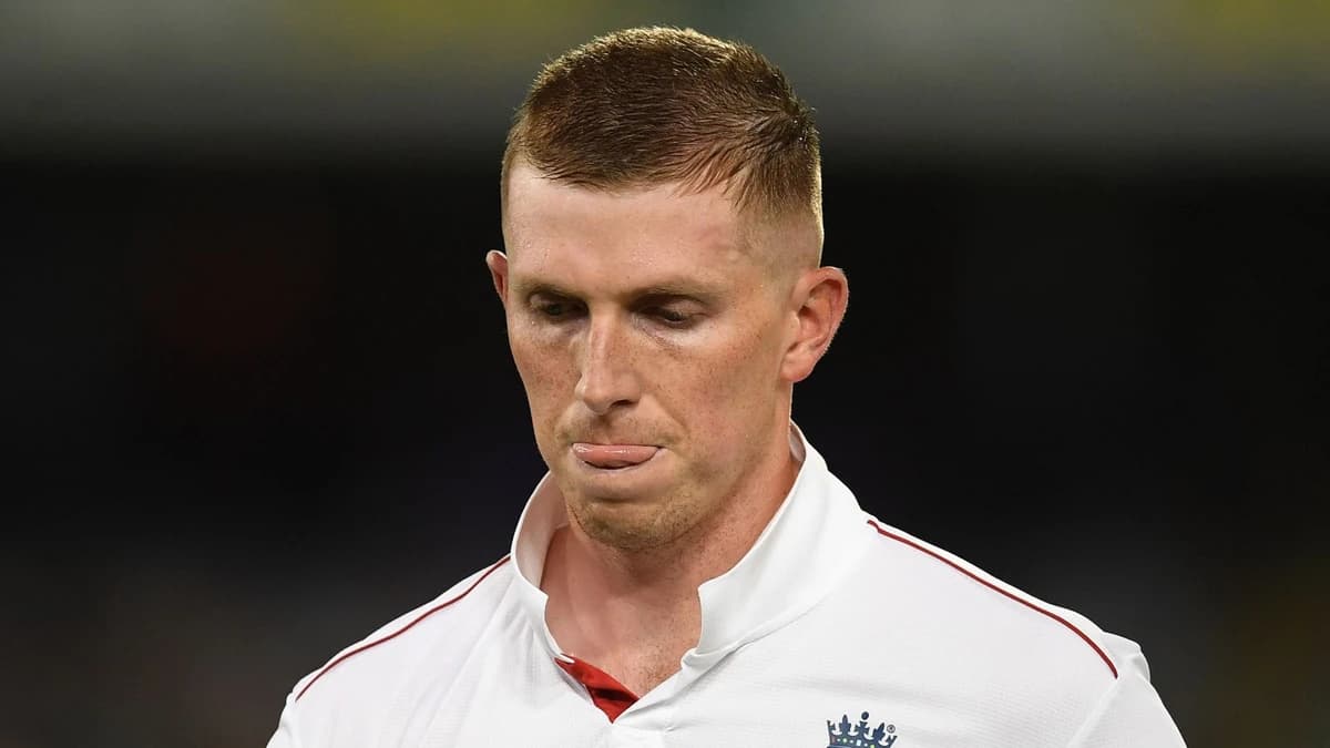 County Championship: Ben Stokes pours more misery on axed England Test team-mate Zak Crawley