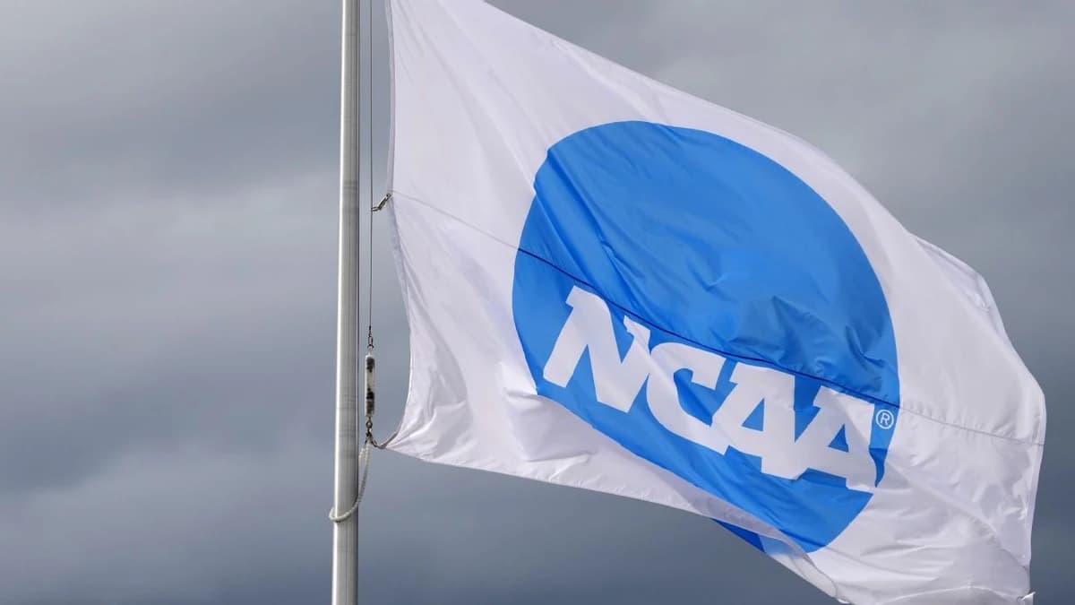Court decision gives NCAA win in eligibility appeal