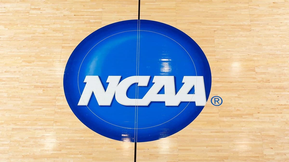Court hands NCAA major loss on new 5-for-5 rule