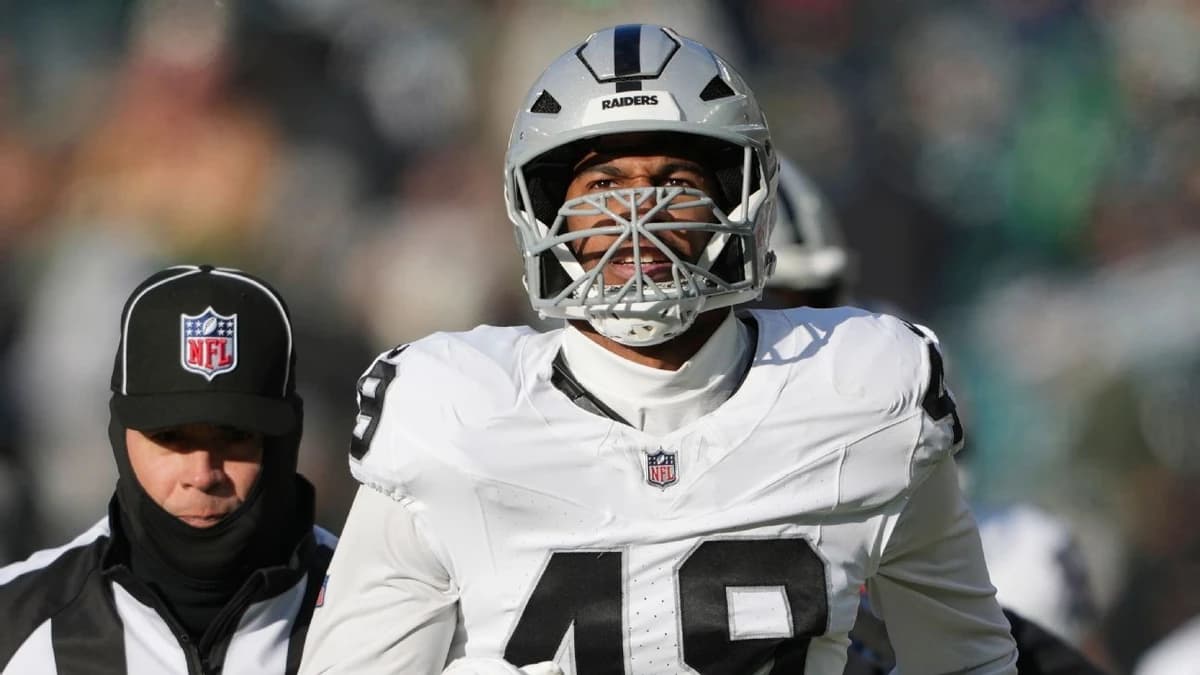 Cowboys pass rusher Charles Snowden suspended 3 games by NFL