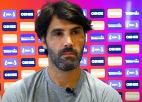 Craiova începe cursa de apărare a Cupei României Betano » Filipe Coelho: „Periculos, trimit cel mai
