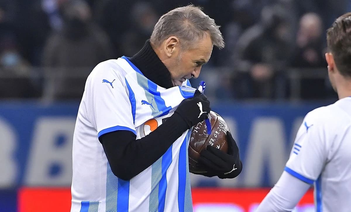 „Craiova nu trebuie să se teamă!” Craioveanu a spus câte puncte poate face Universitatea în grupa de