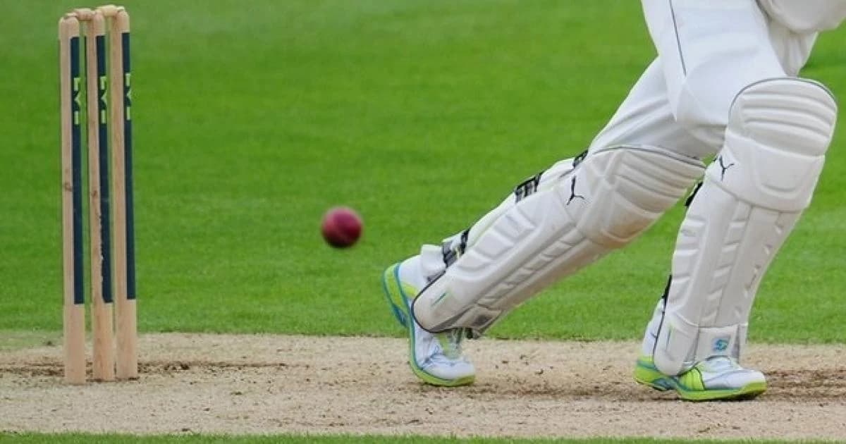 CRICKET: Cornwall League results round-up from weekend