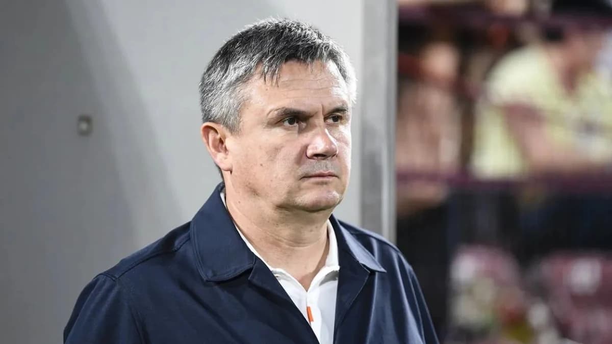 Cristi Balaj a numit echipa care nu trebuie să câștige Superliga + Pe cine vede favorită la titlu