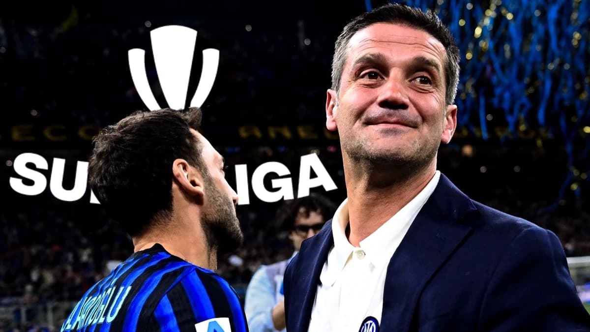 Cristi Chivu a avut oferte de la doi granzi din SuperLiga! Motivul pentru care a refuzat să vină în