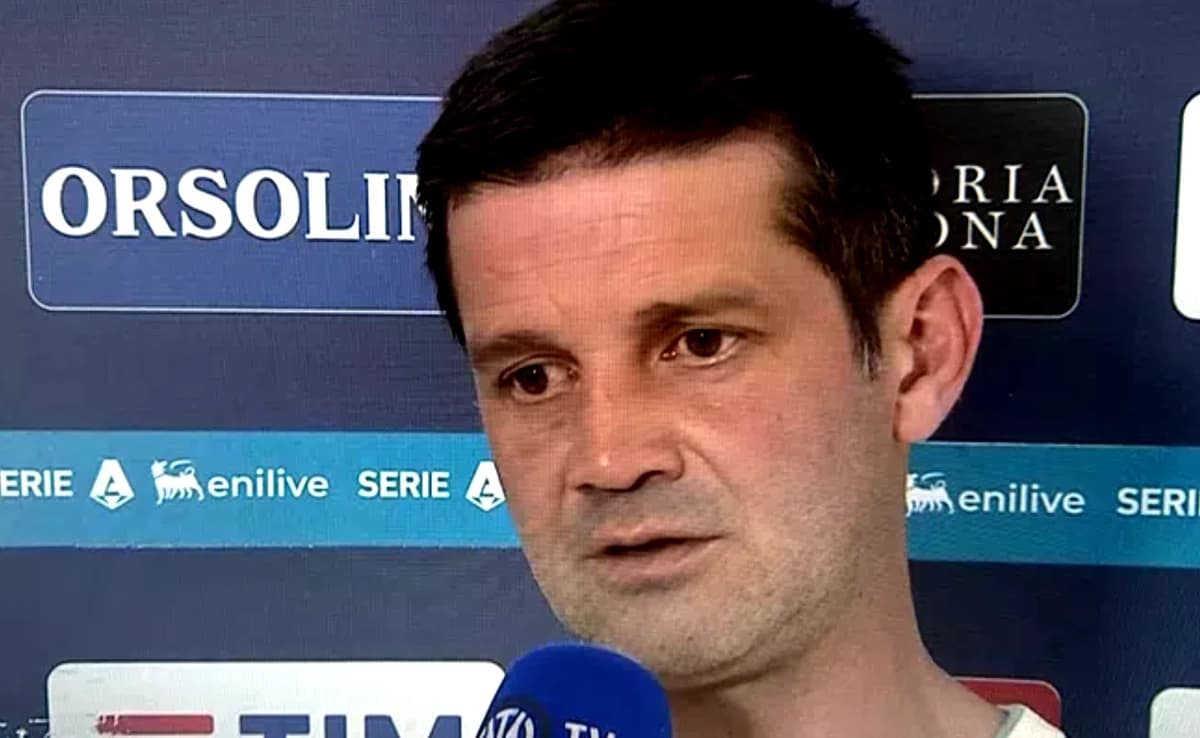 Cristi Chivu a dat declarația serii, după ce a fost întrebat pe cine susține la Cupa Mondială: ”Sunt