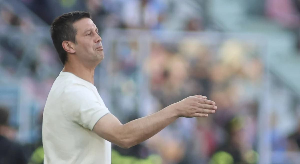 Cristi Chivu a găsit ”buba” din fotbalul italian: ”Nu sunt perfect, dar nici voi nu sunteți!”