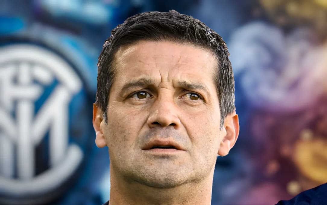 Cristi Chivu a primit răspunsul, după ce Inter a trimis oferta oficială de 40.000.000€