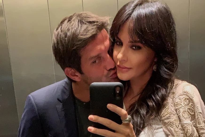 Cristi Chivu a spus-o clar: ”Soția mea nici măcar nu mă mai recunoaște”