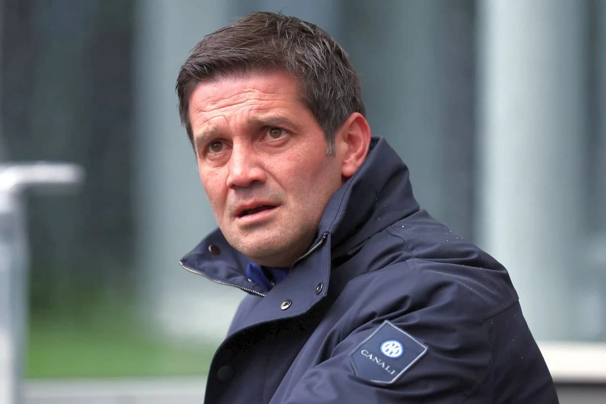 Cristi Chivu amână petrecerea de titlu » Scor-fluviu în Napoli - Cremonese: cum arată acum clasament