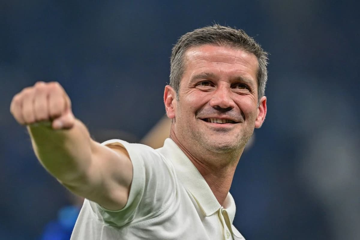 Cristi Chivu, bombă pe piața transferurilor: starul de 90.000.000 de euro de la Real Madrid