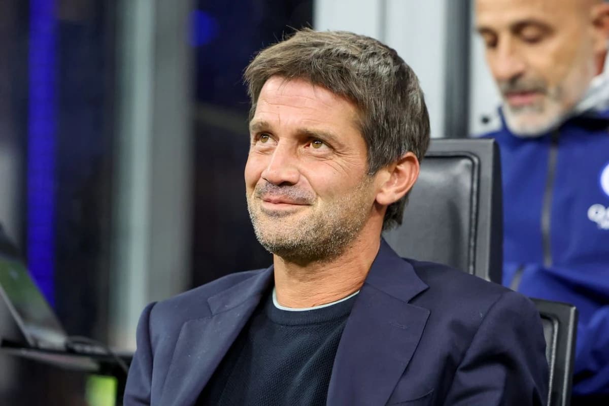 Cristi Chivu, de neoprit în Italia! Ce șanse are Inter la titlu, după 2-1 cu Fiorentina