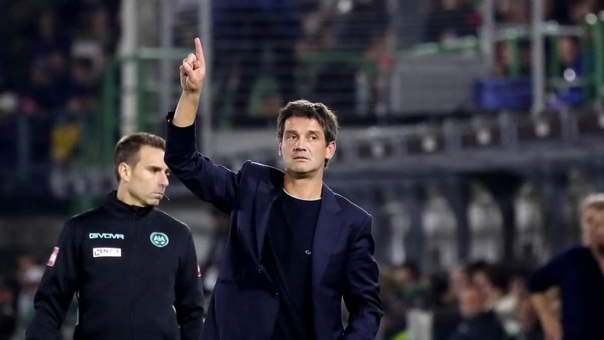 Cristi Chivu, definitiv în istoria lui Inter Milano! Recordul de senzație stabilit de român în Itali