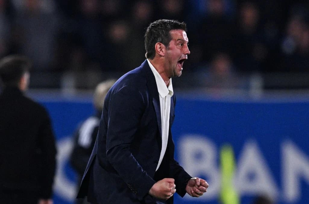 Cristi Chivu, elogiu suprem în Gazzetta dello Sport după cucerirea titlului de campion cu Inter. Ce