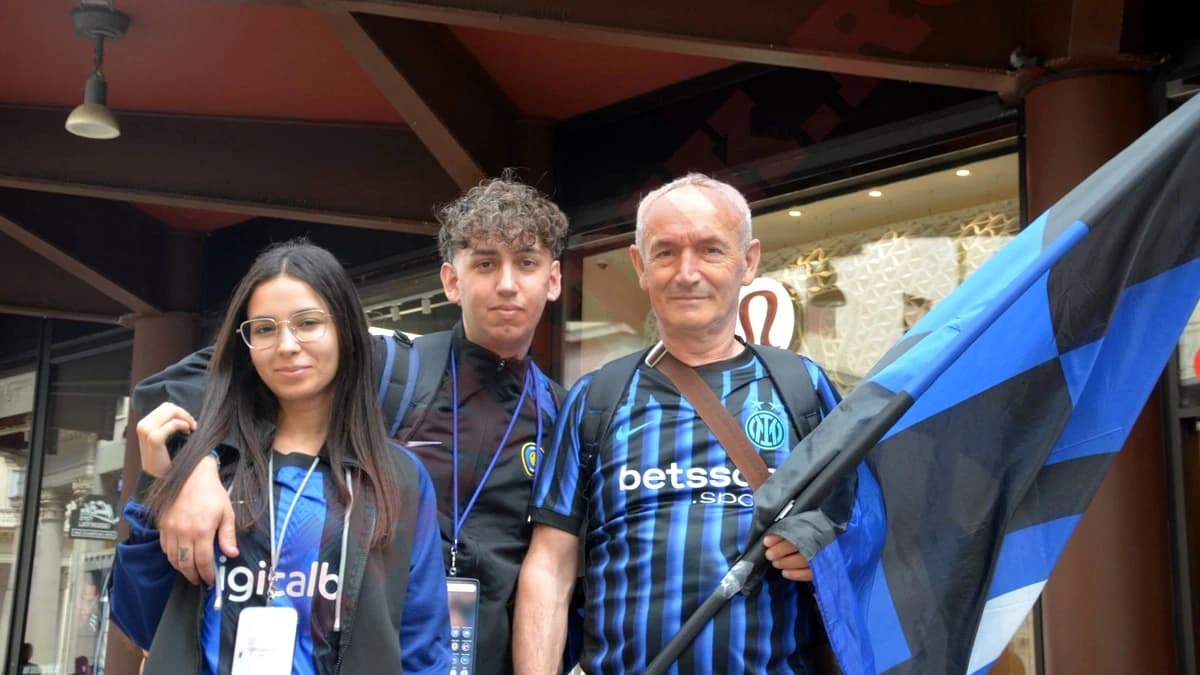 Cristi Chivu i-a înnebunit pe italieni și români: „E mai bun decât Inzaghi! / E bănățean de-ai noștr