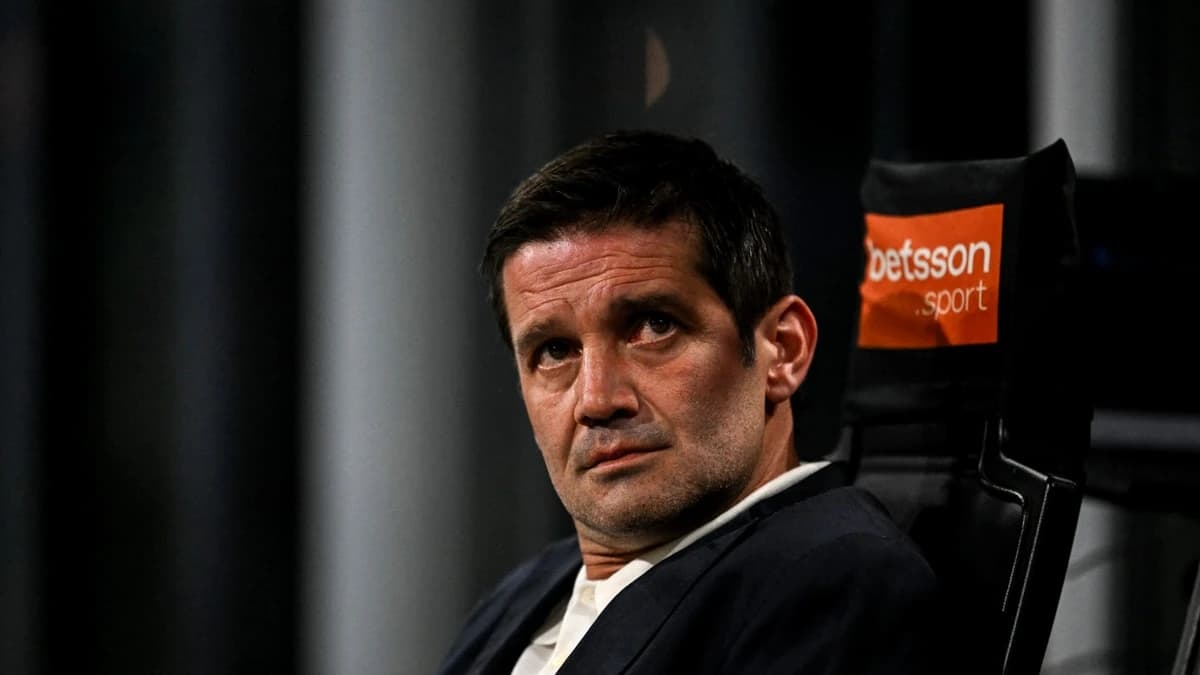 Cristi Chivu își asumă vina după Torino – Inter 2-2: „Nu mi-am făcut bine treaba”. Ce a zis despre s