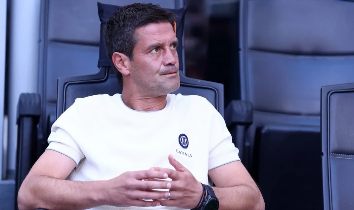 Cristi Chivu l-a „reinventat” la Inter, dar Gazzetta dello Sport îi anunţă plecarea. Când se face mu