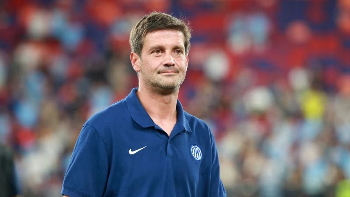 Cristi Chivu, mult peste rivalele din Italia: „Imaginați-vă ce va face”