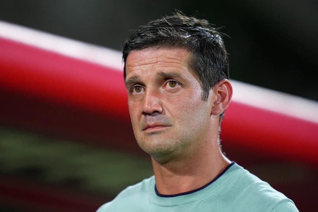 Cristi Chivu, prima victorie cu Inter în Liga Campionilor, după un meci dramatic cu Șahtior Donețk.