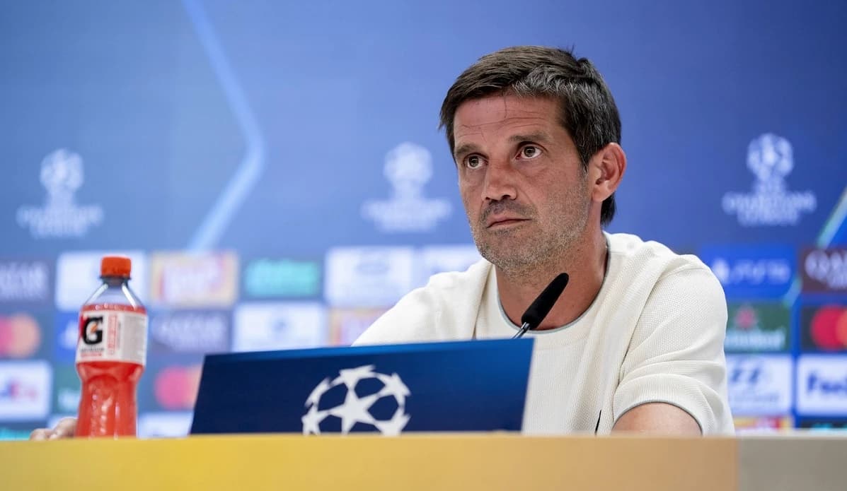 Cristi Chivu vrea să rupă „blestemul” în Real Madrid – Inter. Ce nu s-a mai întâmplat de 60 de ani