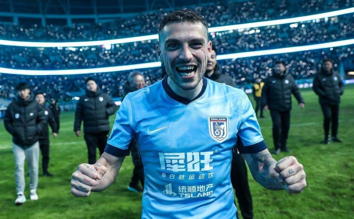 Cristi Pulhac știe de ce Nicolae Stanciu a ales „U” Cluj în loc de FCSB: „Lumea nu se gândește la as