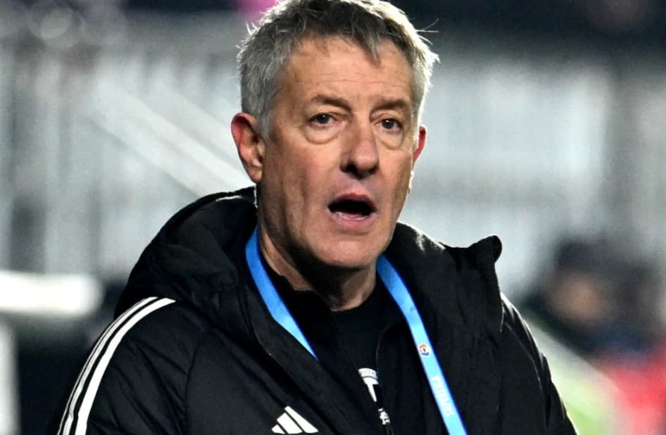 Cristiano Bergodi a spus-o direct: ”Sper să nu câștige Chivu eventul”. Cum l-a numit pe antrenorul l
