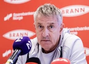 Cristiano Bergodi, laude pentru elevii săi: „Ne bucurăm că își face treaba cum și-a făcut-o Jovo anu