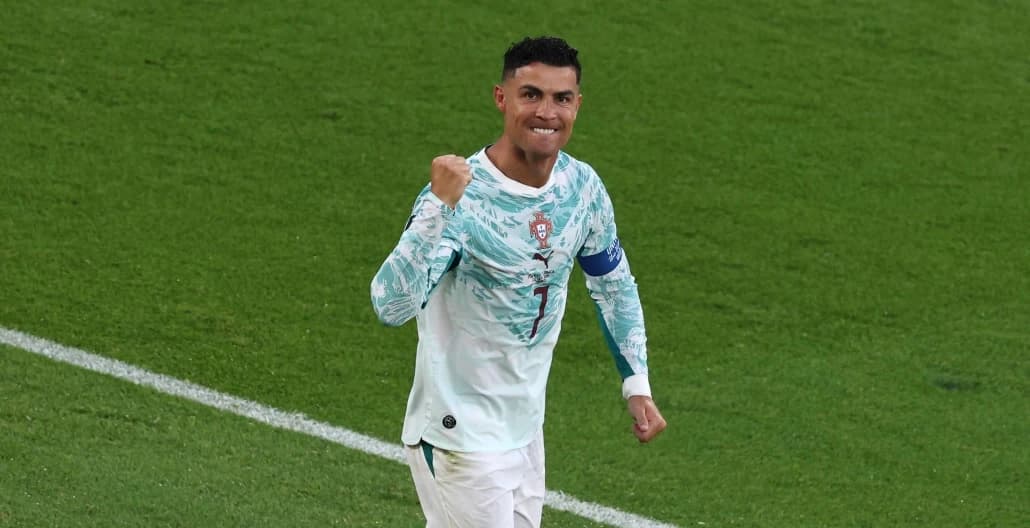 Cristiano Ronaldo pe locul 3, Lukaku pe locul 2! Cum arată clasamentul all-time al sumelor cumulate