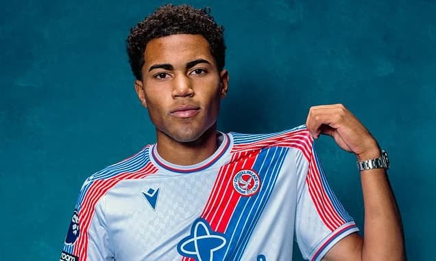 Crystal Palace land £11m American star, Sunderland's move for £25.7m new boy is in danger after medi