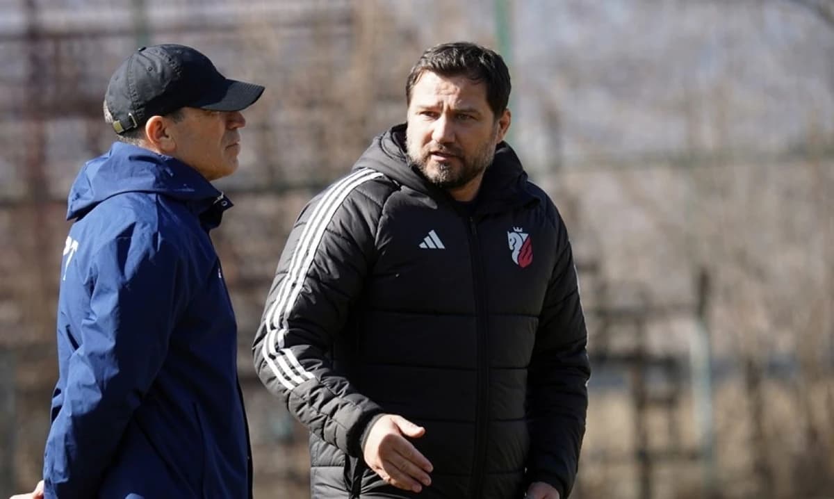Csikszereda - FC Botoșani, LIVE TEXT pe Sport.ro de la 18:30