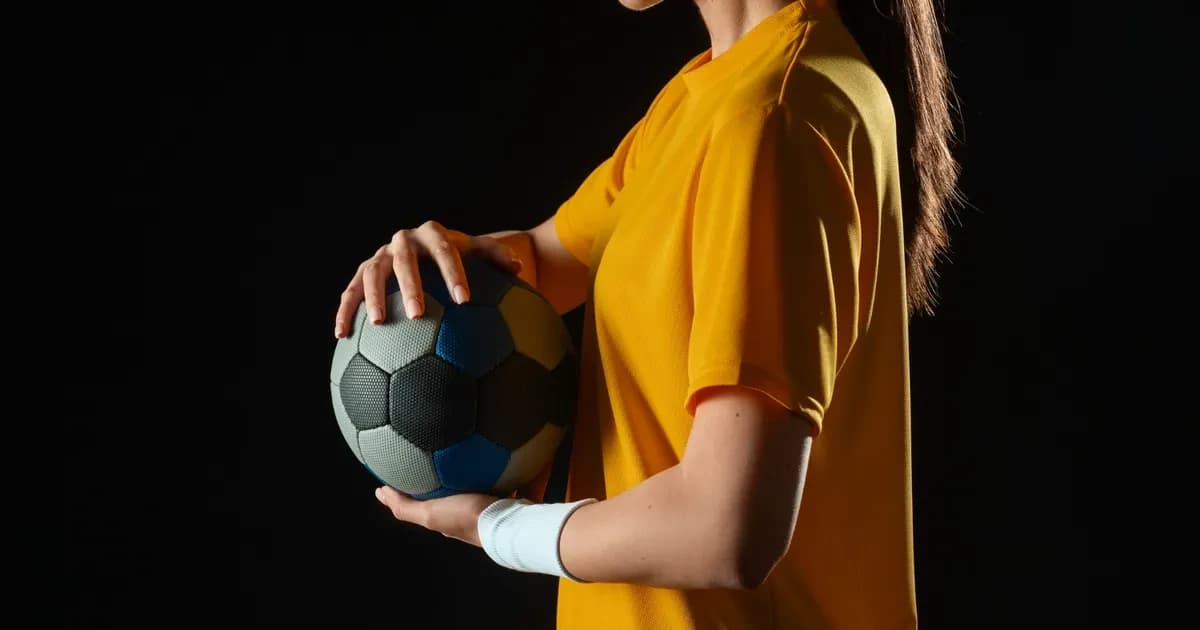 CSM București debutează în a 12-a ediție consecutivă de Liga Campionilor, contra lui RK Krim Ljublja
