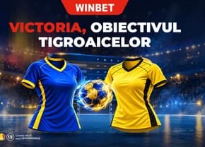 CSM București – Sola HK: duelul care poate schimba ierarhia grupei din Liga Campionilor