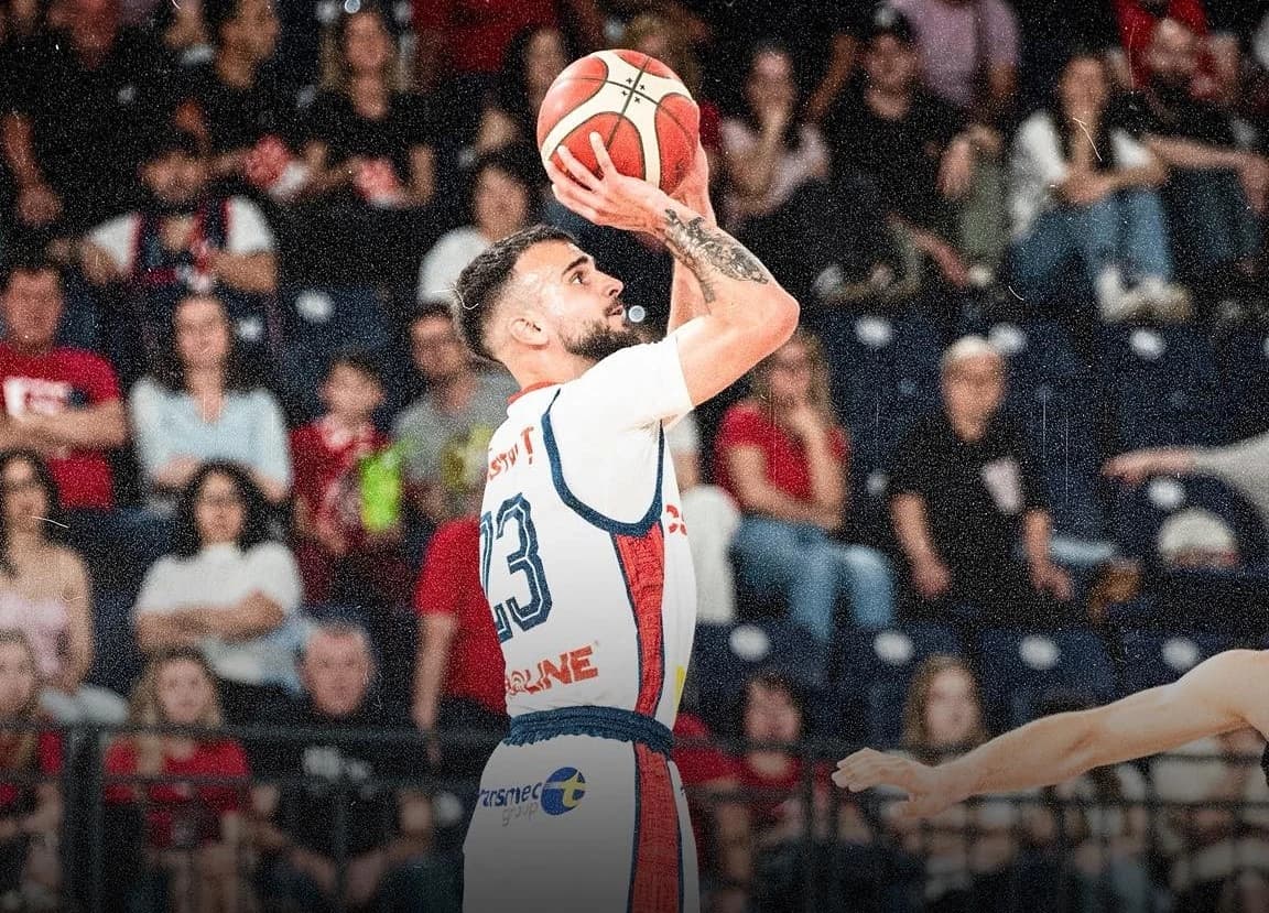 CSM Oradea, în finala Ligii Naționale de baschet masculin