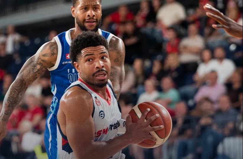 CSM Oradea și SCMU Craiova au debutat în FIBA Europe Cup. Rezultatele înregistrate