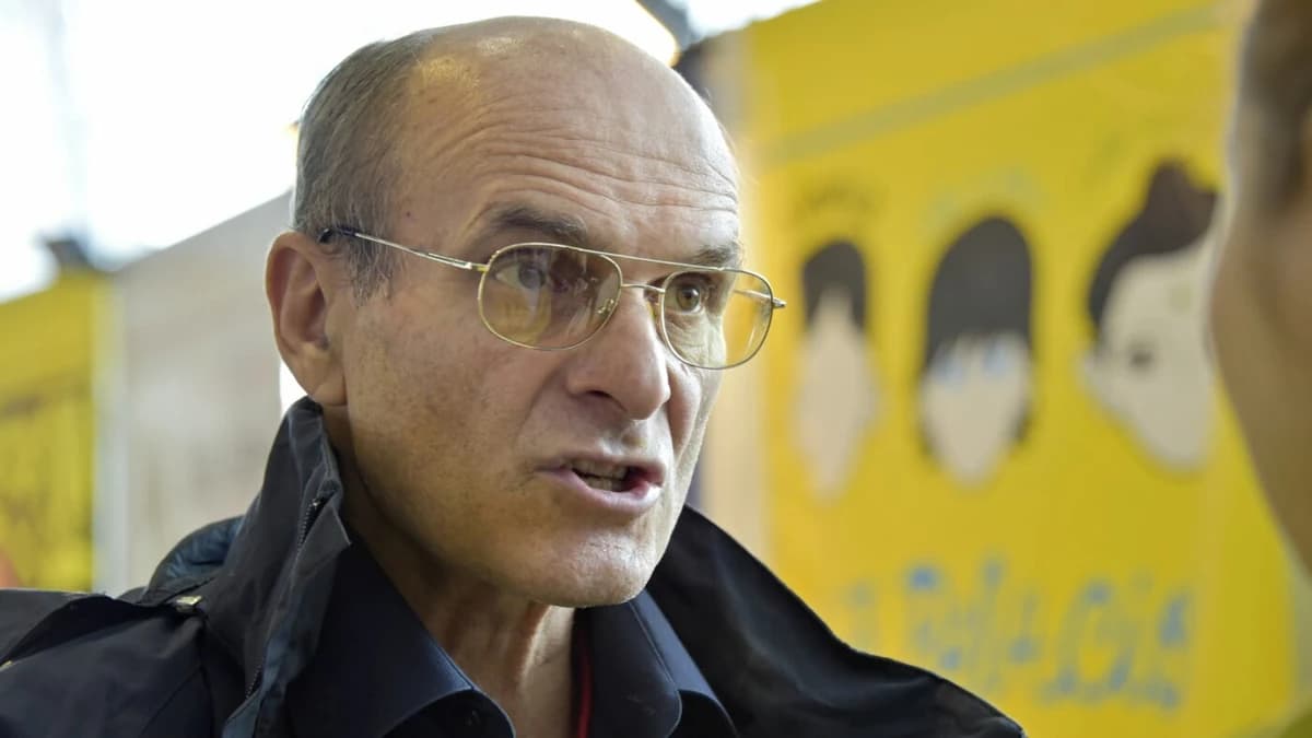 CTP atacă decizia Federației Europene de Gimnastică. „Putin la paralele inegale. Setea de sânge a ho