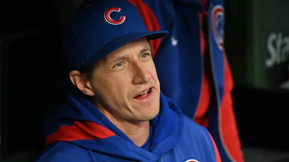 Cubs quietly sign All-Star reliever who posted a 2.17 ERA in 2025