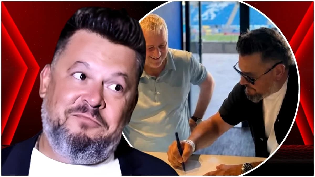 Cum a ajuns Mihai Bobonete acționar la Craiova. Dezvăluiri de culise: „Când aduni banii și nu mai ai