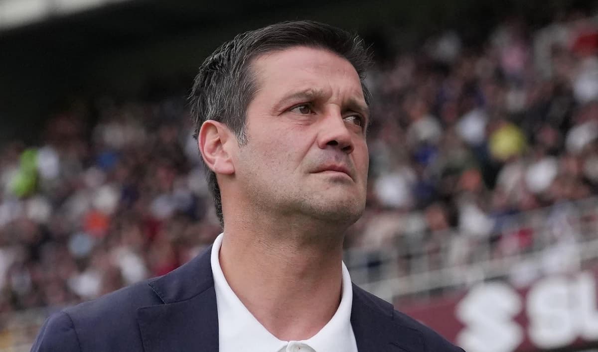 Cum a fost descris Cristi Chivu de Jose Mourinho, după ce a scris istorie şi a câştigat titlul cu In