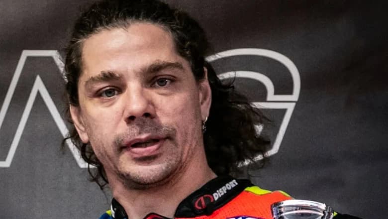 Cum a murit pilotul Adrian Rus. Poliţia a făcut primul anunţ