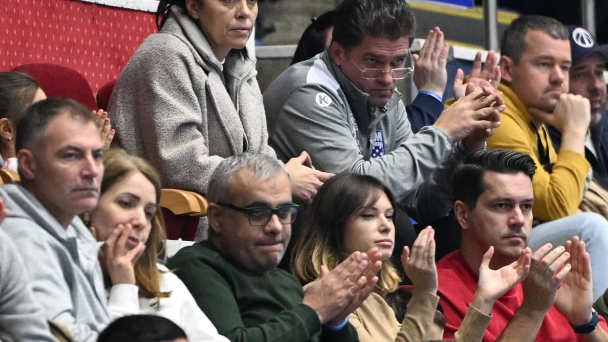 Cum a reacționat Aurelia Brădeanu când a aflat ce adversare va avea CSM București în EHF Champions L