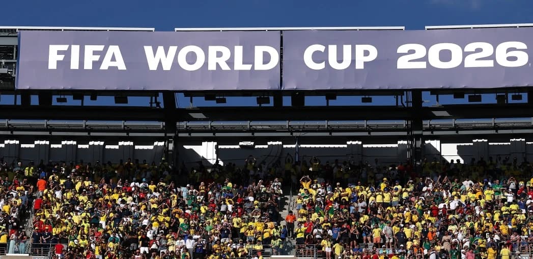 Cum arată 16-imile Campionatului Mondial 2026! Iran, marea pierzătoare din faza grupelor