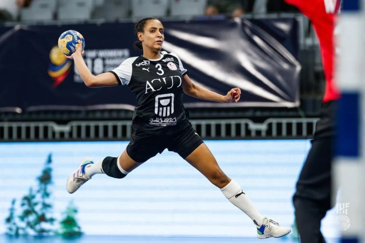 Cum arată „careul de ași” al Campionatului Mondial U18 de handbal feminin și când se joacă semifinal