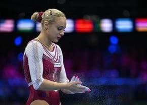 Cum au reacționat antrenorii români după concursul de calificare de la Campionatele Mondiale de la R
