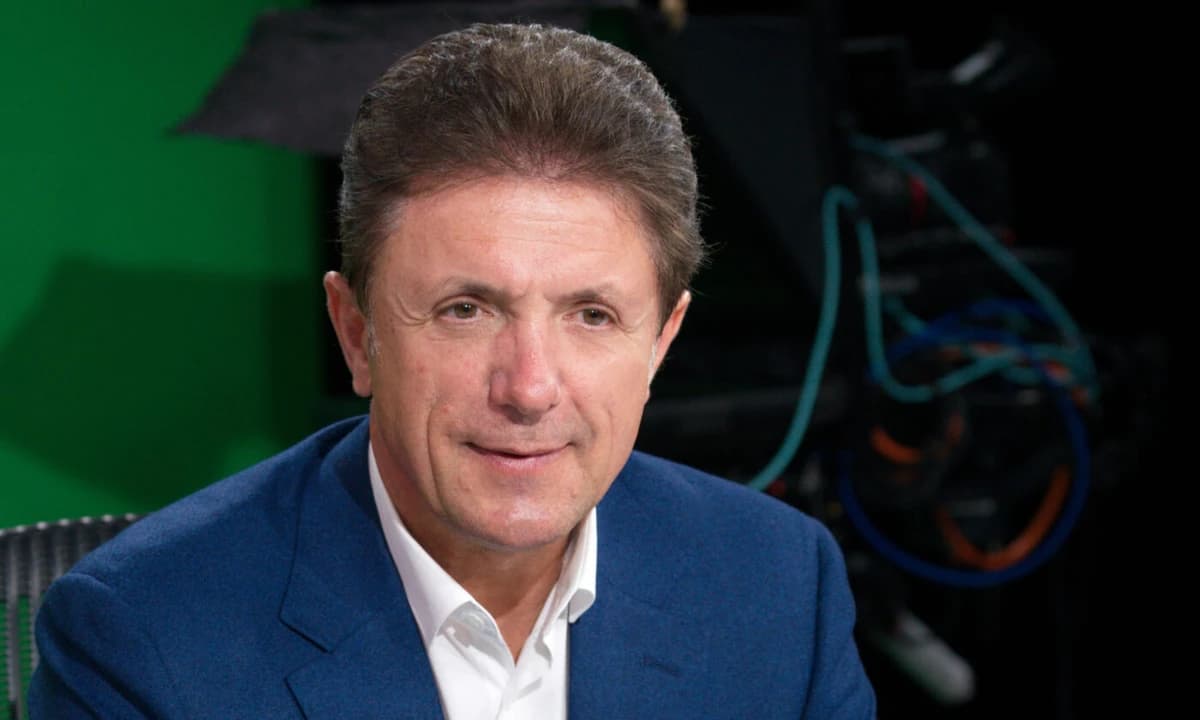 Cum l-a numit Gică Popescu pe noul fenomen din academia lui Gică Hagi, care a adus victoria Farului