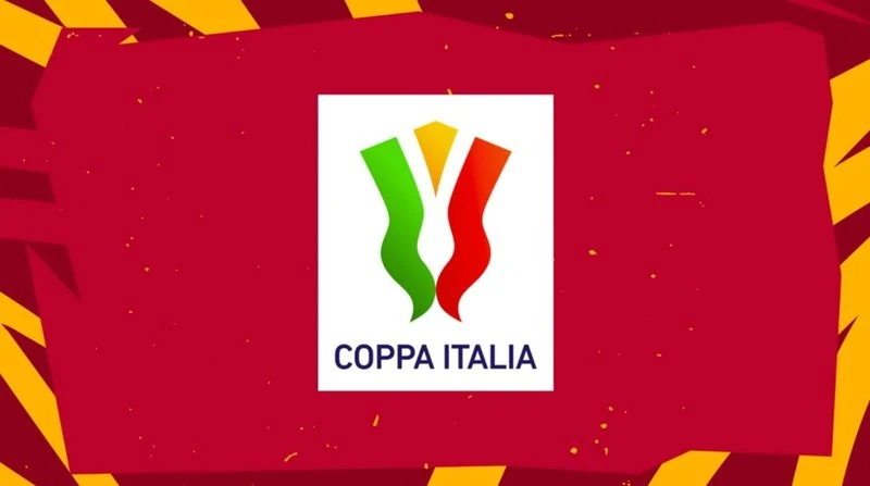 Cupa Italiei: AC Fiorentina, cu Radu Drăguşin, s-a calificat în optimi după 3-0 cu Pisa